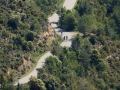 Bikecat-Spanish-Transpirinaica-2019-085