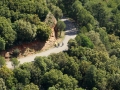 Bikecat-Spanish-Transpirinaica-2019-086