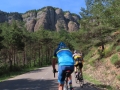 Bikecat-Spanish-Transpirinaica-2019-087