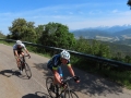 Bikecat-Spanish-Transpirinaica-2019-088