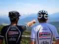 Bikecat-Spanish-Transpirinaica-2019-089