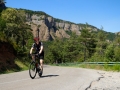 Bikecat-Spanish-Transpirinaica-2019-090