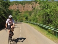 Bikecat-Spanish-Transpirinaica-2019-092