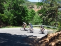 Bikecat-Spanish-Transpirinaica-2019-093