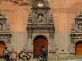 Bikecat-Spanish-Transpirinaica-2019-094