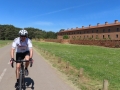 Bikecat-Spanish-Transpirinaica-2019-095