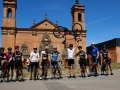 Bikecat-Spanish-Transpirinaica-2019-096