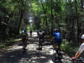 Bikecat-Spanish-Transpirinaica-2019-098