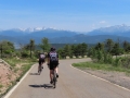 Bikecat-Spanish-Transpirinaica-2019-099