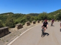 Bikecat-Spanish-Transpirinaica-2019-100