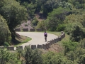 Bikecat-Spanish-Transpirinaica-2019-101
