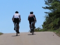 Bikecat-Spanish-Transpirinaica-2019-105