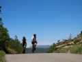 Bikecat-Spanish-Transpirinaica-2019-106