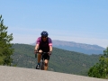 Bikecat-Spanish-Transpirinaica-2019-107