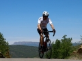 Bikecat-Spanish-Transpirinaica-2019-108