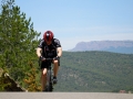 Bikecat-Spanish-Transpirinaica-2019-110