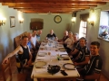 Bikecat-Spanish-Transpirinaica-2019-111