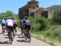 Bikecat-Spanish-Transpirinaica-2019-113