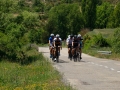 Bikecat-Spanish-Transpirinaica-2019-114