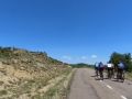 Bikecat-Spanish-Transpirinaica-2019-115