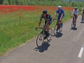 Bikecat-Spanish-Transpirinaica-2019-116