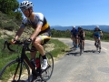 Bikecat-Spanish-Transpirinaica-2019-118