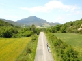 DCIM\100MEDIA\DJI_0099.JPG