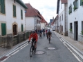 Bikecat-Spanish-Transpirinaica-2019-123
