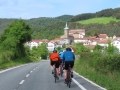 Bikecat-Spanish-Transpirinaica-2019-124