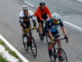 Bikecat-Spanish-Transpirinaica-2019-126