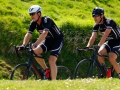 Bikecat-Spanish-Transpirinaica-2019-133