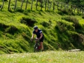 Bikecat-Spanish-Transpirinaica-2019-134