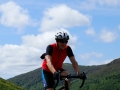 Bikecat-Spanish-Transpirinaica-2019-136