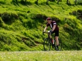 Bikecat-Spanish-Transpirinaica-2019-137
