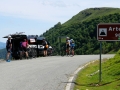 Bikecat-Spanish-Transpirinaica-2019-138
