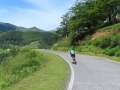 Bikecat-Spanish-Transpirinaica-2019-140