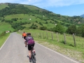 Bikecat-Spanish-Transpirinaica-2019-141