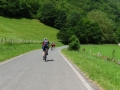 Bikecat-Spanish-Transpirinaica-2019-143