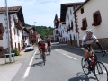 Bikecat-Spanish-Transpirinaica-2019-144