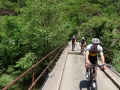 Bikecat-Spanish-Transpirinaica-2019-146