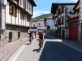 Bikecat-Spanish-Transpirinaica-2019-147