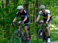 Bikecat-Spanish-Transpirinaica-2019-148