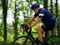 Bikecat-Spanish-Transpirinaica-2019-149