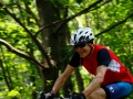 Bikecat-Spanish-Transpirinaica-2019-150