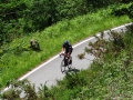 Bikecat-Spanish-Transpirinaica-2019-152