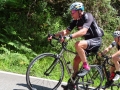 Bikecat-Spanish-Transpirinaica-2019-154