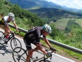 Bikecat-Spanish-Transpirinaica-2019-155