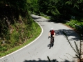 Bikecat-Spanish-Transpirinaica-2019-156