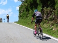 Bikecat-Spanish-Transpirinaica-2019-158