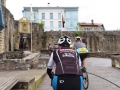 Bikecat-Spanish-Transpirinaica-2019-163
